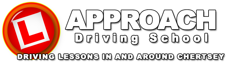 Approach Driving School